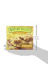 1.49 oz, 6 12 (Pack 12) Nature Valley Crunchy Granola Bars, Roasted Almond, ct, bars