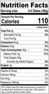 5 Lbs 80 Oz Anna and Sarah Organic Medjool Dates, No Sugar Added Natural Dried Dates in Resealable Bag