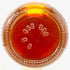 Braswell's Premium Ginger Honey - Natural Sweetener