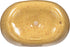 12 oz (Pack 2) Primal Kitchen, Spicy Brown Mustard