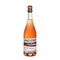 UNDONE No. 21 Pop-Up Ros NOT SPARKLING WINE | Premium Non-Alcoholic Ros
