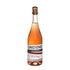 UNDONE No. 21 Pop-Up Ros NOT SPARKLING WINE | Premium Non-Alcoholic Ros
