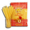 Bende Broad Noodles () 8.8oz (250g)