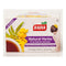 Badia Natural Herbs Tea Bags, 25-count (Pack of10)