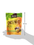 Blanchard & Blanchard Whole Chestnuts, Roasted & Peeled, 5.2 oz