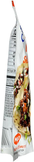 delicret the delicate secrets of the world 8 (6 Frontera Original Taco Skillet Sauce ounce each Items Per Order)