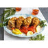 (1 6 8 oz. South African Lobster Tail pc)
