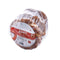 Generic Semi-Baked Frozen Turkish Bagel MODA (Simit) 4pc