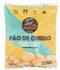 Mineiro Pao de Queijo Gourmet Tradicional 32oz (908g) Gourmet Brazilian Cheese Rolls