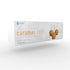 (5 lb) Cambie Caramel Loaf | Ready to Use | Rich, Creamy and Soft | For Caramel Apples, Dipping, Truffles and Bakery