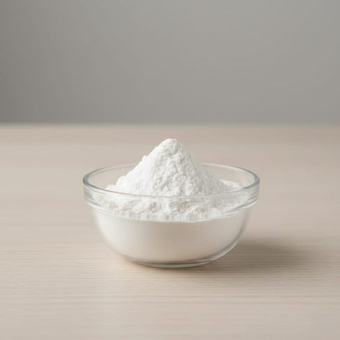 Generic Stabilizer-150 UV Icecream Stabilizer Improves Texture and Prevents Crystals | Ice Cream gm