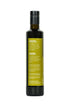 SAKELLAROPOULOS ORGANIC FARMS S Armonia Monovarietal Organic Extra Virgin Olive Oil