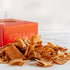 IT361 7oz (198grs) Pack 1 Mitica | Toketti di Pane Carasau | Sardinian Flatbread | |