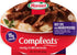 Hormel Compleats Beef with Mashed Potatoes - Ready Meal