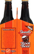 Stewart's 12 oz Stewart Sodas Real Sugar Root Beer