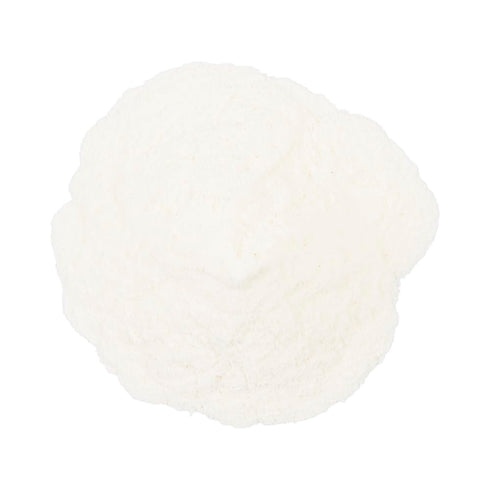 Pack Frozen Commercial (80.00oz) OliveNation Ice Cream Base - Neutral/Plain Ice Cream Starter Powder with Stabilizers