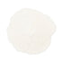 Pack Frozen Commercial (80.00oz) OliveNation Ice Cream Base - Neutral/Plain Ice Cream Starter Powder with Stabilizers