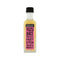 Cooks' Ingredients Yuzu Juice Waitrose 60ml - Pack of 2