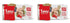 Generic Sasu Chili Tuna, Canned Fish with Chili Pepper, 4.94 Oz per Can,