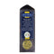 Santa Maria Minced Meat Seasoning Spice Mix - Great Seasoning for Ground Beef, Minced