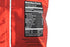 6 Pack 4505 All Flavors Chicharrones, Fried Pork Rinds