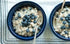 Mulberry Lane Farms 2 Rolled Rye Flakes Pounds Non-GMO, Product of USA