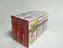 Bumble Bee (9 3.5 oz) Chicken Salad with Crackers of the