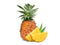 Bristol Farms HoneyGlow Pineapple