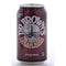 Dr. Brown's Cream Soda - 12 oz (12 Cans)