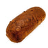 Generic European Cranberry Walnut Loaf (Bread) Pack Of 2