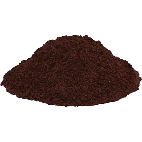 PILON 10oz 284g (Pack 06) Ground Espresso Coffee |