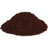 PILON 10oz 284g (Pack 06) Ground Espresso Coffee |