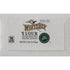 White Lily 5 lbs (2 Pack) Self Rising Flour, Bleached