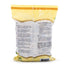 Generic 7 Pack (1 pack, 7 Jay One Grains Mixed for White Rice Mixed Bean)