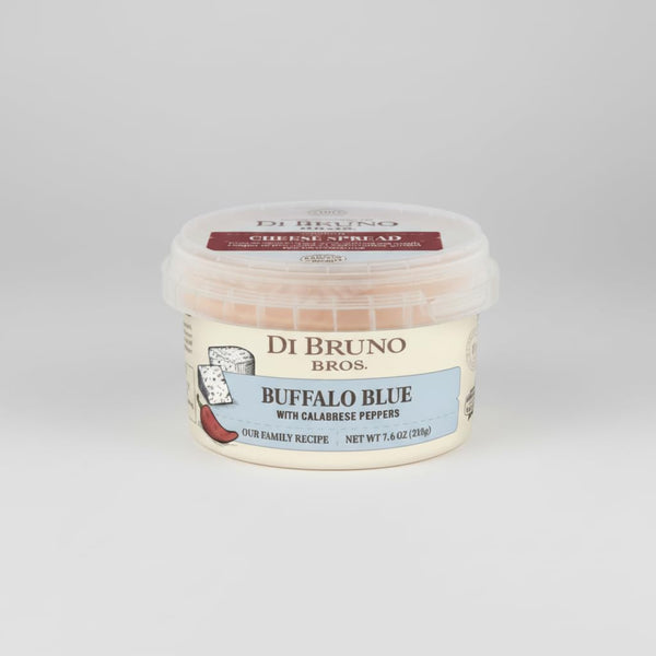 Di Bruno Bros. Buffalo Blue Cheese Spread (3, Pack)