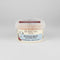 Di Bruno Bros. Buffalo Blue Cheese Spread (3, Pack)
