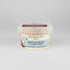 Di Bruno Bros. Buffalo Blue Cheese Spread (3, Pack)