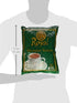 Royal Myanmar Teamix (30 Packets) Royal Myanmar Tea Mix