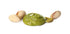 6.7 oz Sanniti Pistachio Butter, Creamy Pistachio Spread Made in Italy Gourmet Sweet Spreadable Cream