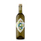 Seasons EVOO Arbequina Extra Virgin Olive Oil Mild & Buttery, Cold Pressed