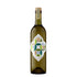 Seasons EVOO Arbequina Extra Virgin Olive Oil Mild & Buttery, Cold Pressed