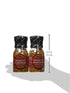 Olde Thompson 6.3oz (Pack 3) Mesquite Habanero Seasoning Grinder