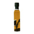 Benissimo 8.10-Ounce (Pack 3) Oil, Roasted Garlic