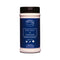 Sea Salt & Vinegar Seasoning, 10 oz, Premium Dye-Free Spice Blend from