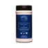 Sea Salt & Vinegar Seasoning, 10 oz, Premium Dye-Free Spice Blend from