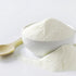 Eldons Sausage and Jerky Supply Fat Substitute for Sausage Making Retains Moisture and Improves Texture