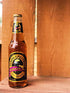 12 Oz (Pack 4), Flying Cauldron Butterscotch Beer, Fl of Vanilla Cream Soda Brew, All- Natural, Non-Alcoholic