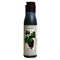 Organico Balsamic Vinegar di Modena Glaze 150ml - Pack of 2