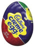 Cadbury 1.2 (Pack 4) Crme Eggs - Ounce