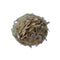 Sun dried seafoods Dried boneless Anchovies/Dried Boneless Dilis, Dried Fish, Wild Caught, Chemical Free, 200g